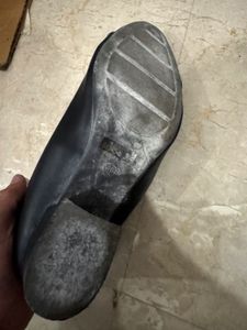 Black Heels For Women