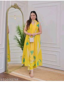 Kurta Set