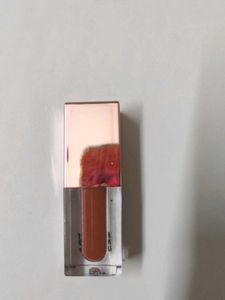 Lip Stick
