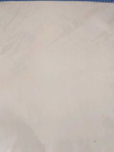 Maxis Graphic T-Shirt - New with Tag