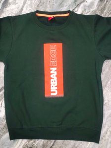 Hoodie For Men