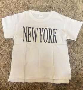 Zara Tshirt