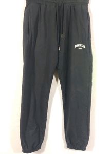 Bonkers Jogger 03885 For Girls Wonderful Peice