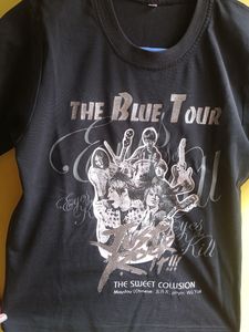 Boy&#39;s Tshirt