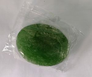 2 Piece Neem Aloevera Soap