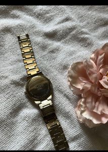 Aldo