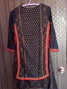Kurti