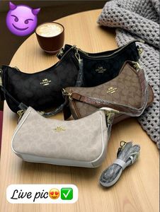 Restocked All Coach Sling N Shoulder Bags Restock