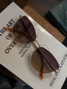 UAE🇦🇪women Sunglass