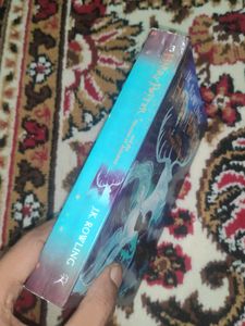 Harry Potter Part 3 Prisoner Of Azkaban