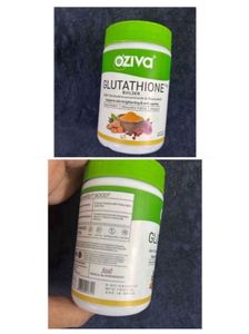 Glutathione