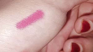 Get Soft Pink Korean Lips 👄