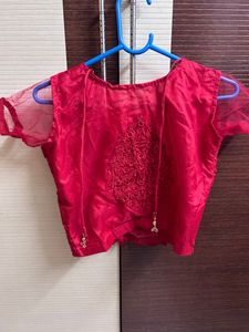 Apple Red Leheng