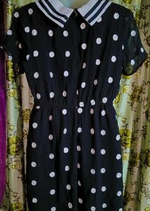 Beautiful Korean Dresses