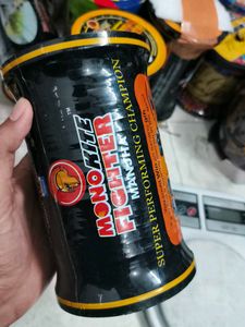 Mono Kite Fighter Original Chinese Manjha Premium