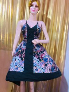 Beautifull Dress 20may5