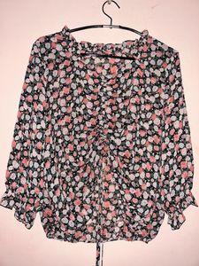 Girls Top