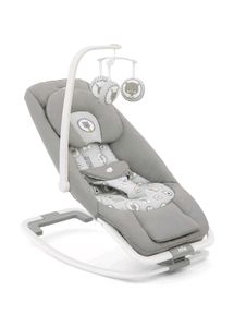 Joie Baby dreamer Bouncer and rocker