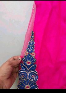 Rs.99 Sale