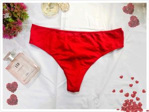 🇬🇧✨Marlies Dakers Imported Made In UK Peiece