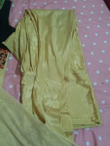 Anarkali Set