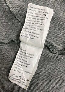 Nike Tech Fleece