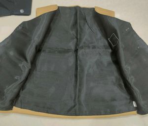 Boys&#39; Party Outfit