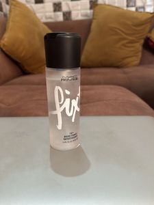 MAC Prep + Prime Fix+