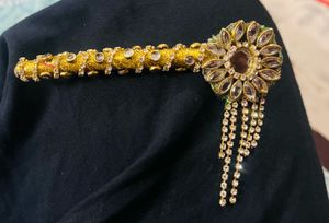 Kundan, beautiful Krishna Lord Bansari only one