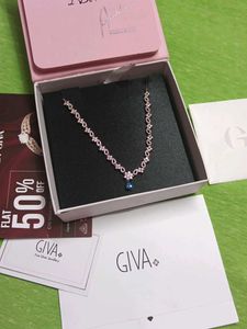 GIVA Necklace
