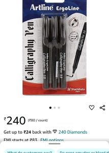 Stationery