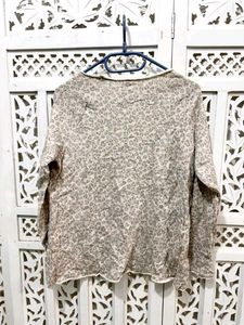 🎀OG United Colors Of Benetton Hello Kitty Top B