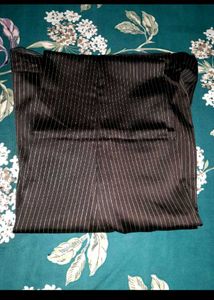 New Pant For Men In Sale