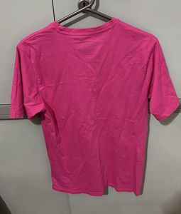 Freedom Graphic T-Shirt