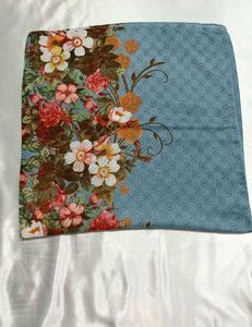Siya Floral Print Imported Stall