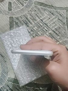 iPhone 7plus Not Working Battery Issue Shayad