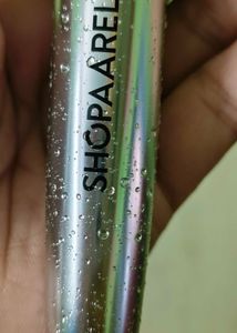 SHOPAAREL Mascara