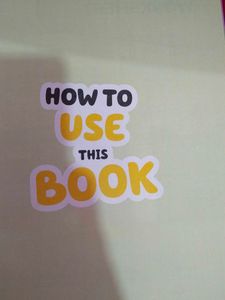 Class 8 Science Book