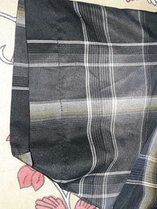 A Useful Shirt For Men