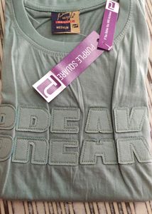 Stylish Men Tshirts