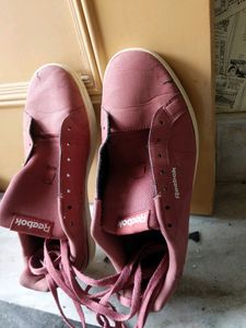 Men Reebok Shoes