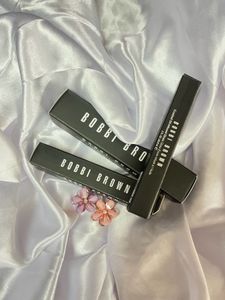 Bobbi Brown set