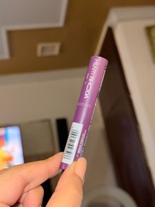 Hilary Rhoda Lipstick