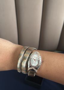JUST CAVALLI Women&#39;s Watch