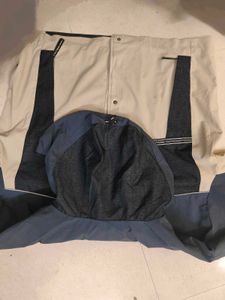 KOREAN **JACK AND JONES **  JACKET