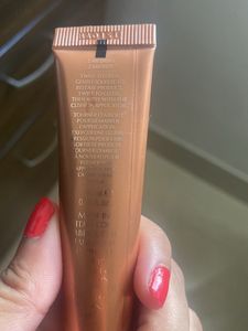 Pillow Talk Beauty Light Wand - Medium Shade