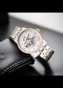 Tissot Automatic