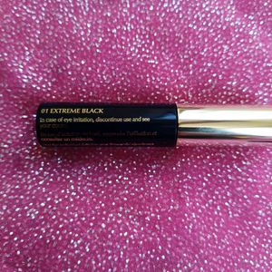 Estee Lauder Makeup Set