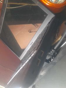 HASEE Laptop - Good Condition