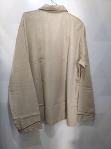 Lux Night Suit Single Uppar For Mans